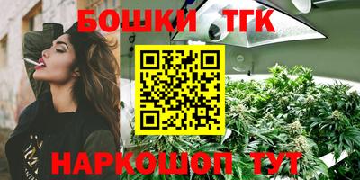 спиды Рузаевка