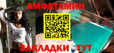 наркотики Рязань