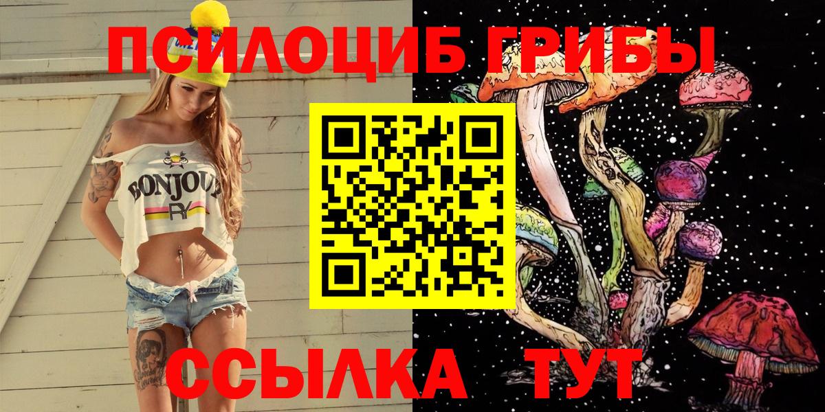 Псилоцибиновые грибы Magic Shrooms  Галлюциногенные грибы MAGIC MUSHROOMS  где продают   Гуково  Вход с VPN 
